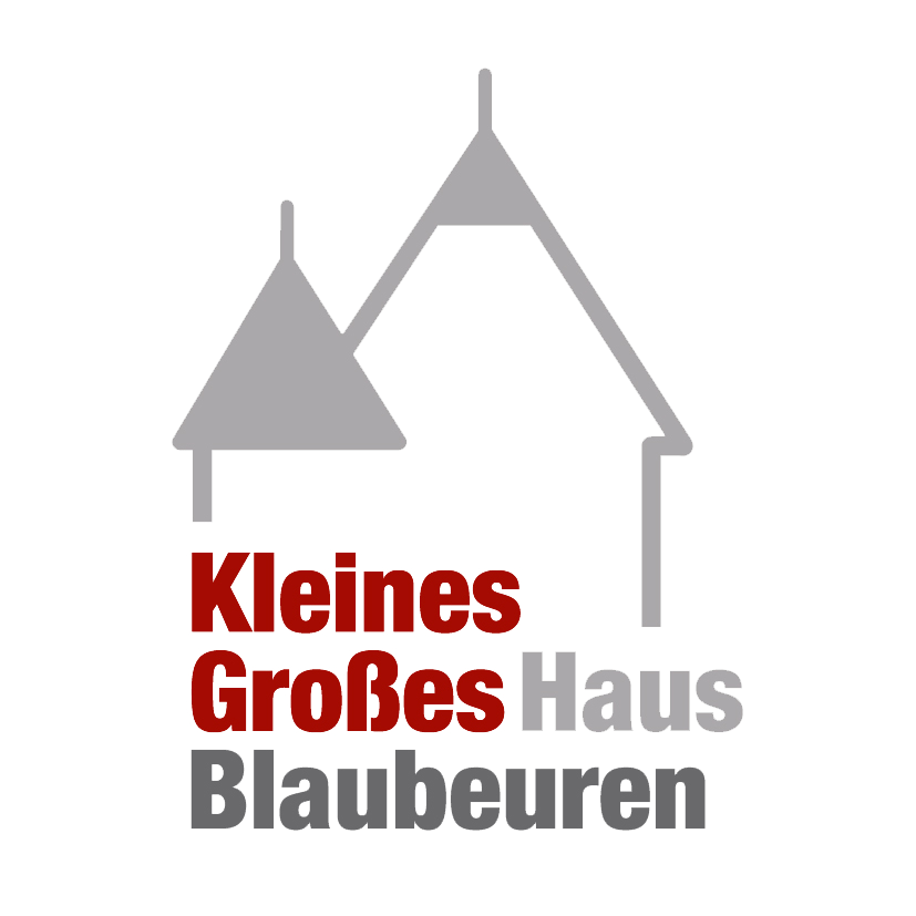 Kleines Großes Haus Blaubeuren